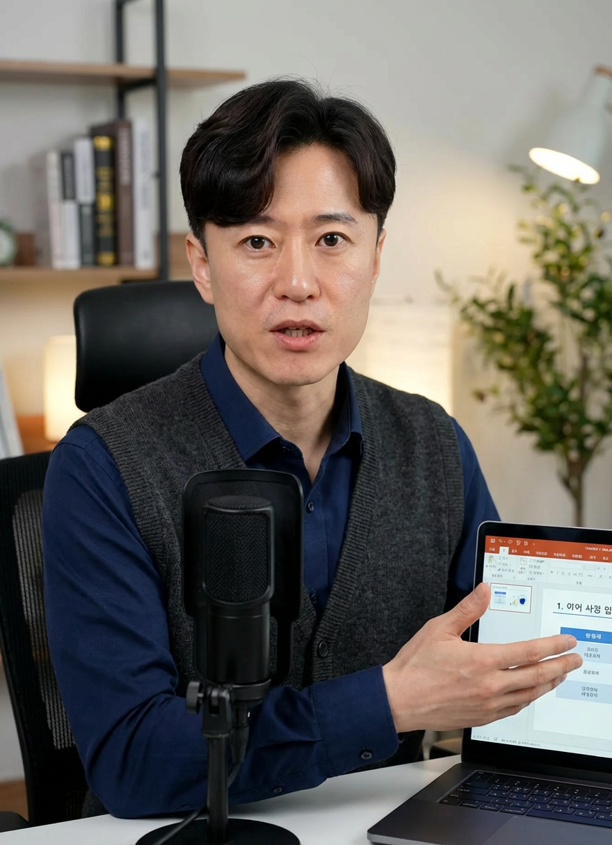 거시경제 핵심 개념